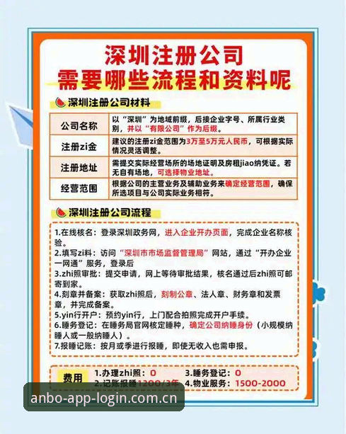 安博体育iOS版必备安装操作教程：从下载到实战全流程详解