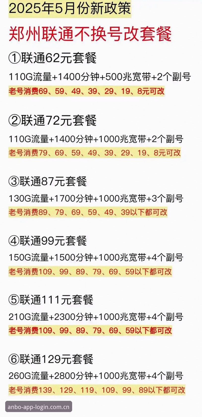 安博体育最新版本2026最新版本到底值不值得升级？老用户实测分享