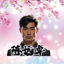 陈远卓